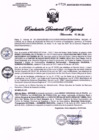 Vista preliminar de documento 0728-2024GOB-REG-HVCADIRESA