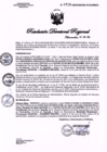 Vista preliminar de documento 0726-2024GOB-REG-HVCADIRESA