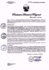 Vista preliminar de documento 0729-2024GOB-REG-HVCADIRESA