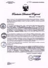 Vista preliminar de documento 0730-2024GOB-REG-HVCADIRESA