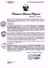 Vista preliminar de documento 0732-2024GOB-REG-HVCADIRESA