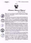 Vista preliminar de documento 0734-2024GOB-REG-HVCADIRESA