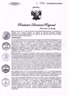 Vista preliminar de documento 0733-2024GOB-REG-HVCADIRESA