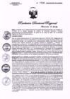 Vista preliminar de documento 0736-2024GOB-REG-HVCADIRESA