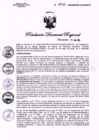 Vista preliminar de documento 0739-2024GOB-REG-HVCADIRESA
