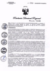 Vista preliminar de documento 0740-2024GOB-REG-HVCADIRESA