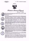 Vista preliminar de documento 0742-2024GOB-REG-HVCADIRESA