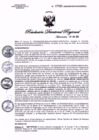Vista preliminar de documento 0745-2024GOB-REG-HVCADIRESA