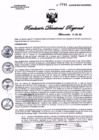 Vista preliminar de documento 0744-2024GOB-REG-HVCADIRESA