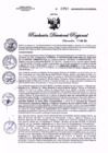 Vista preliminar de documento 0754-2024GOB-REG-HVCADIRESA