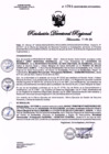 Vista preliminar de documento 0764-2024GOB-REG-HVCADIRESA