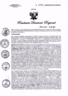Vista preliminar de documento 0773-2024GOB-REG-HVCADIRESA