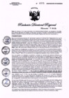 Vista preliminar de documento 0775-2024GOB-REG-HVCADIRESA
