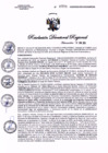 Vista preliminar de documento 0779-2024GOB-REG-HVCADIRESA