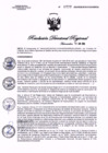 Vista preliminar de documento 0777-2024GOB-REG-HVCADIRESA