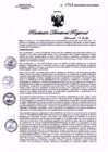 Vista preliminar de documento 0784-2024GOB-REG-HVCADIRESA