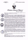 Vista preliminar de documento 0785-2024GOB-REG-HVCADIRESA