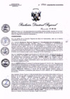 Vista preliminar de documento 0789-2024GOB-REG-HVCADIRESA