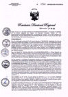 Vista preliminar de documento 0786-2024GOB-REG-HVCADIRESA
