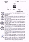 Vista preliminar de documento 0788-2024GOB-REG-HVCADIRESA