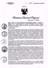 Vista preliminar de documento 0787-2024GOB-REG-HVCADIRESA