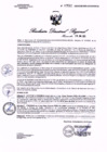 Vista preliminar de documento 0792-2024GOB-REG-HVCADIRESA