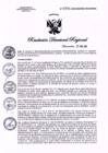 Vista preliminar de documento 0791-2024GOB-REG-HVCADIRESA
