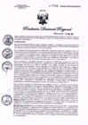 Vista preliminar de documento 0793-2024GOB-REG-HVCADIRESA