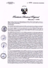Vista preliminar de documento 0795-2024GOB-REG-HVCADIRESA