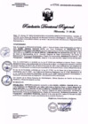 Vista preliminar de documento 0798-2024GOB-REG-HVCADIRESA