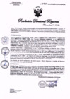 Vista preliminar de documento 0799-2024GOB-REG-HVCADIRESA