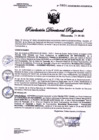 Vista preliminar de documento 0800-2024GOB-REG-HVCADIRESA