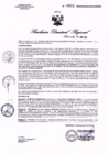 Vista preliminar de documento 0803-2024GOB-REG-HVCADIRESA