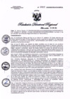 Vista preliminar de documento 0807-2024GOB-REG-HVCADIRESA