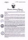 Vista preliminar de documento 0808-2024GOB-REG-HVCADIRESA