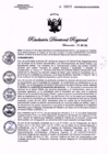 Vista preliminar de documento 0813-2024GOB-REG-HVCADIRESA