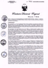 Vista preliminar de documento 0812-2024GOB-REG-HVCADIRESA