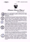 Vista preliminar de documento 0814-2024GOB-REG-HVCADIRESA