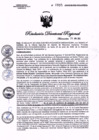 Vista preliminar de documento 0815-2024GOB-REG-HVCADIRESA