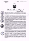 Vista preliminar de documento 0817-2024GOB-REG-HVCADIRESA