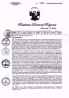 Vista preliminar de documento 0820-2024GOB-REG-HVCADIRESA