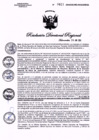 Vista preliminar de documento 0821-2024GOB-REG-HVCADIRESA