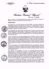 Vista preliminar de documento 0823-2024GOB-REG-HVCADIRESA