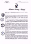 Vista preliminar de documento 0825-2024GOB-REG-HVCADIRESA