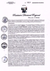 Vista preliminar de documento 0827-2024GOB-REG-HVCADIRESA