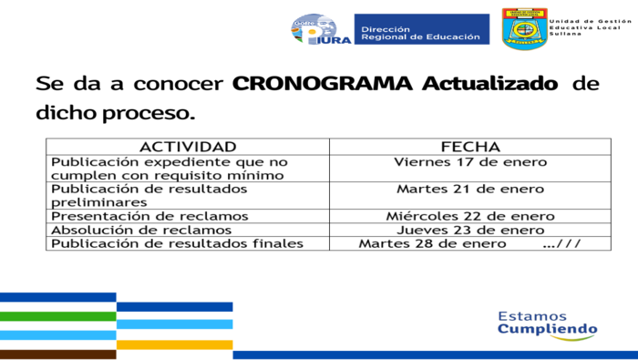 Comunicado N°13-2025 parte 3