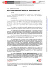 Vista preliminar de documento resolucion de gerencia general 000002 2025 gg