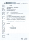 Vista preliminar de documento PEED Dc Leptospirosis