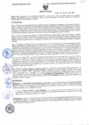 Vista preliminar de documento 0026_2025
