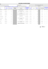 Vista preliminar de documento FORMATO PAC 2025 ANEXO R.A. 005-2025-ADMI